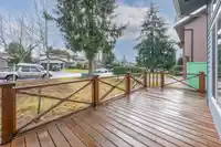 9075 144A STREET - thumbnail 33
