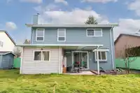 9075 144A STREET - thumbnail 35