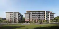 401 10405 147 STREET - thumbnail 1