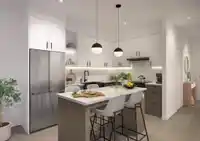 401 10405 147 STREET - thumbnail 3