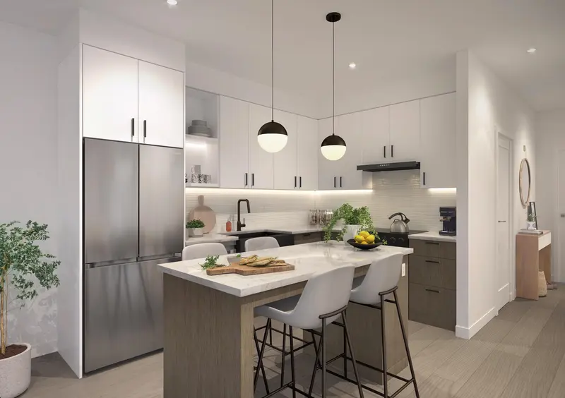 401 10405 147 STREET - photo 3 of 7