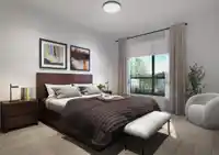 401 10405 147 STREET - thumbnail 4