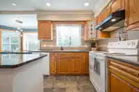 7856 163A STREET - thumbnail 11