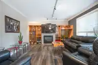 7856 163A STREET - thumbnail 13