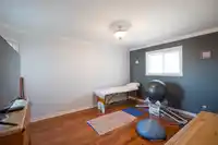 7856 163A STREET - thumbnail 27