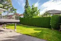 7856 163A STREET - thumbnail 35