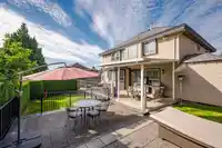 7856 163A STREET - thumbnail 37