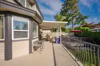 7856 163A STREET - thumbnail 38