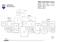 7856 163A STREET - thumbnail 40