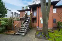 801 10620 150 STREET - thumbnail 13