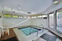 801 10620 150 STREET - thumbnail 16