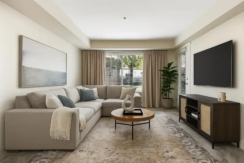 113 45555 YALE ROAD - photo 3 of 25