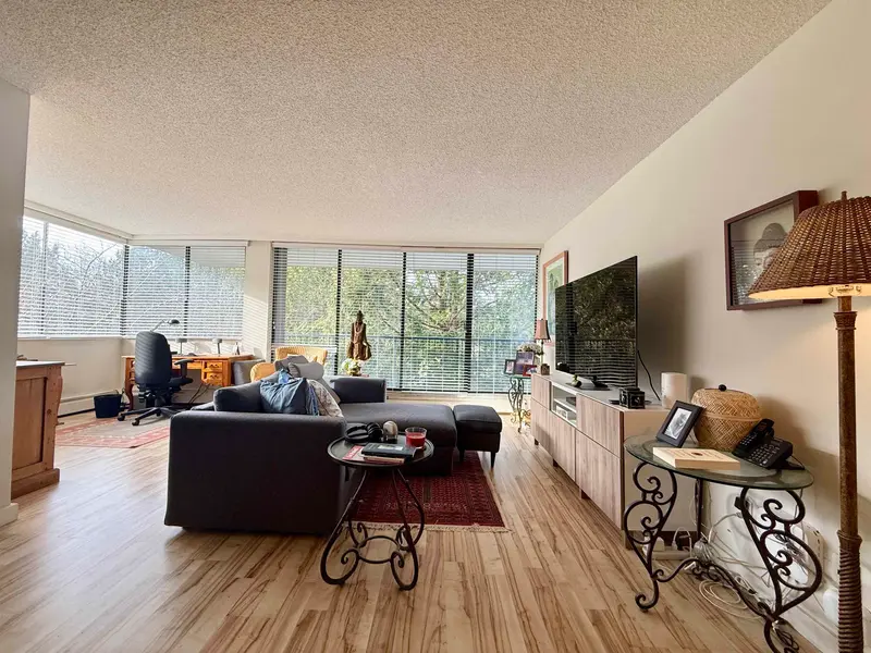 302 9320 PARKSVILLE DRIVE - photo 3 of 24