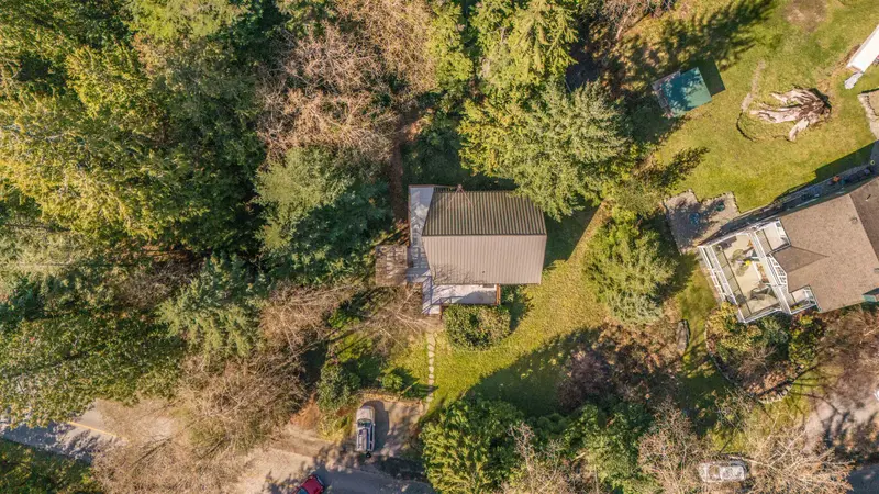 1470 TUNSTALL BOULEVARD - photo 4 of 25