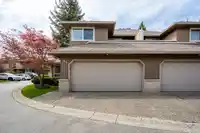 44 8560 162 STREET - thumbnail 1