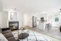44 8560 162 STREET - thumbnail 18