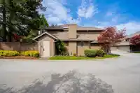 44 8560 162 STREET - thumbnail 3