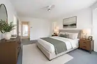 44 8560 162 STREET - thumbnail 25