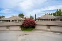 44 8560 162 STREET - thumbnail 34