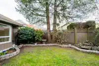 44 8560 162 STREET - thumbnail 35