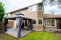 44 8560 162 STREET - thumbnail 38