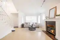 44 8560 162 STREET - thumbnail 7