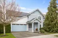 7079 178 STREET - thumbnail 1