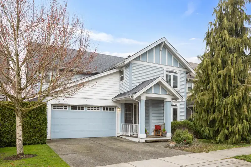 7079 178 STREET - photo 1 of 35