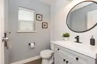 7079 178 STREET - thumbnail 11
