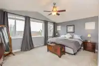 7079 178 STREET - thumbnail 12