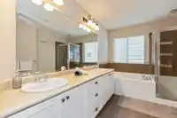 7079 178 STREET - thumbnail 14