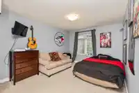 7079 178 STREET - thumbnail 16