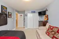 7079 178 STREET - thumbnail 17