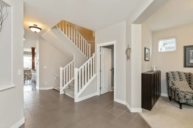 7079 178 STREET - photo 3 of 35