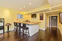 7079 178 STREET - thumbnail 23