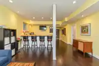 7079 178 STREET - thumbnail 25