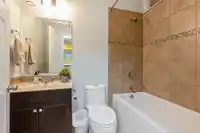 7079 178 STREET - thumbnail 28
