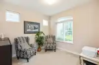 7079 178 STREET - thumbnail 4