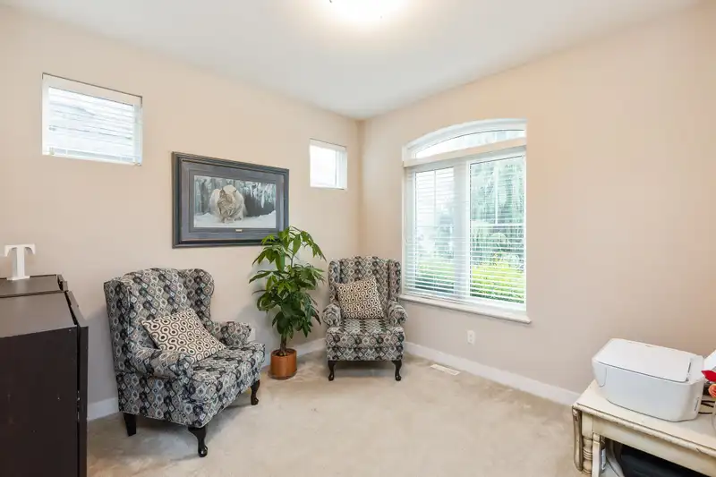 7079 178 STREET - photo 4 of 35