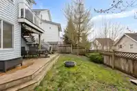 7079 178 STREET - thumbnail 32