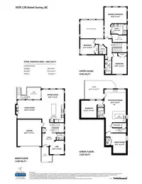 7079 178 STREET - thumbnail 35
