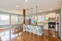 7079 178 STREET - thumbnail 5