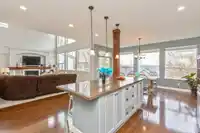 7079 178 STREET - thumbnail 7