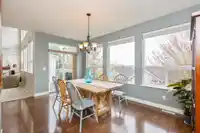 7079 178 STREET - thumbnail 9