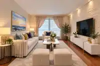 112 10644 151A STREET - thumbnail 1