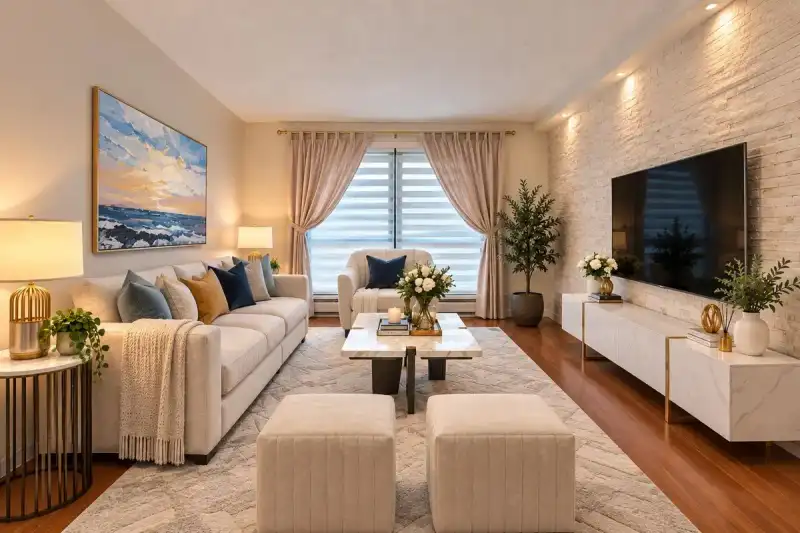 112 10644 151A STREET - photo 1 of 28