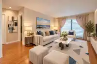 112 10644 151A STREET - thumbnail 2