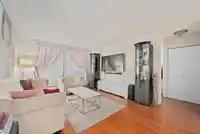 112 10644 151A STREET - thumbnail 14