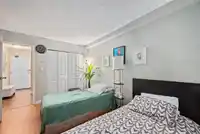 112 10644 151A STREET - thumbnail 21