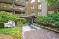 112 10644 151A STREET - thumbnail 27
